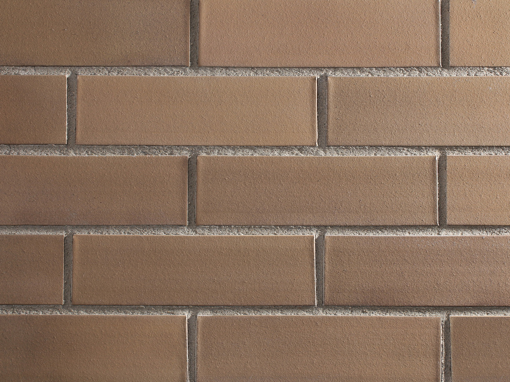 Фото Клинкерная плитка для НФС Terramatic Plato Grey AK, 285*85*20 мм