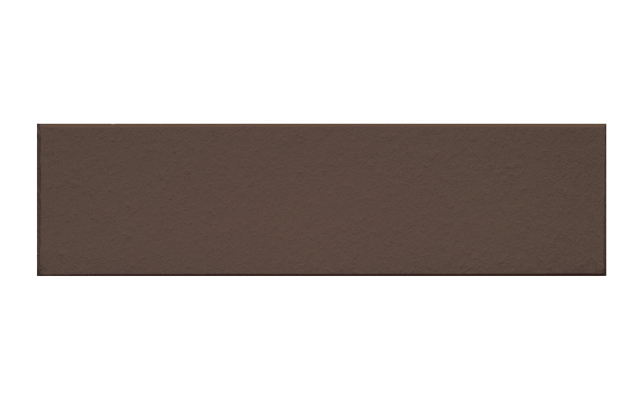 Фото Клинкерная плитка под кирпич King Klinker Dream House 03 Natural brown RF10, 250*65*10 мм