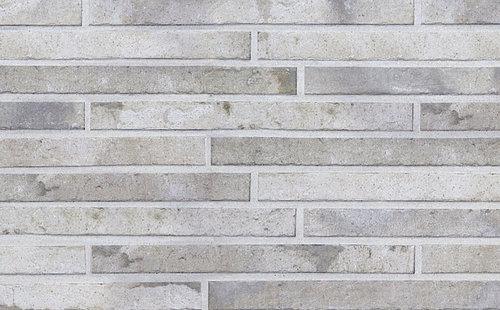Фото Клинкерная плитка под кирпич Westerwaelder Klinker WK122 URBAN LONG BEIGE, 468*40*10 мм