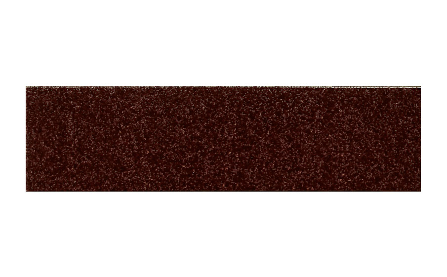 Фото Клинкерная плитка под кирпич King Klinker Free Art 02 Brown glazed, 240*71*10 мм