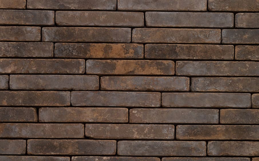 Фото Кирпич облицовочный Terca Metropolis Urbis, 240*65*40 мм