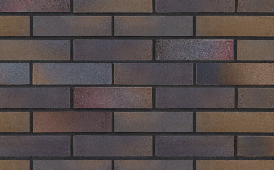 Фото Кирпич BRAER PRO 28.02, 250*120*65 мм