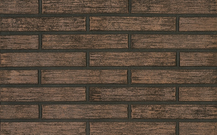 Фото Кирпич облицовочный ПЛИНФА (Plinfa) Cassia 1801, 300*85*50 мм