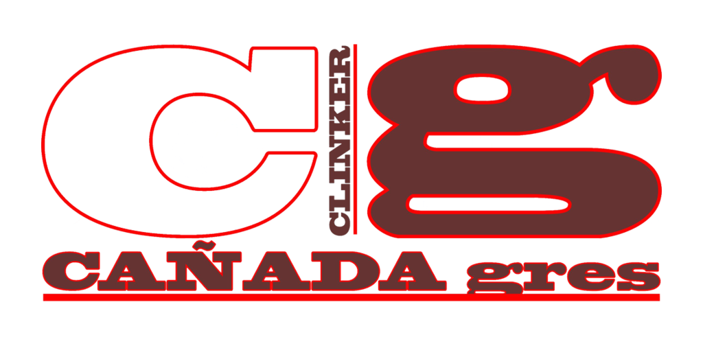 CANADA GRES