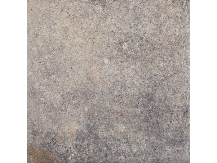 Фото Клинкерная напольная плитка Paradyz Viano, Grys, 300*300*8,5 мм