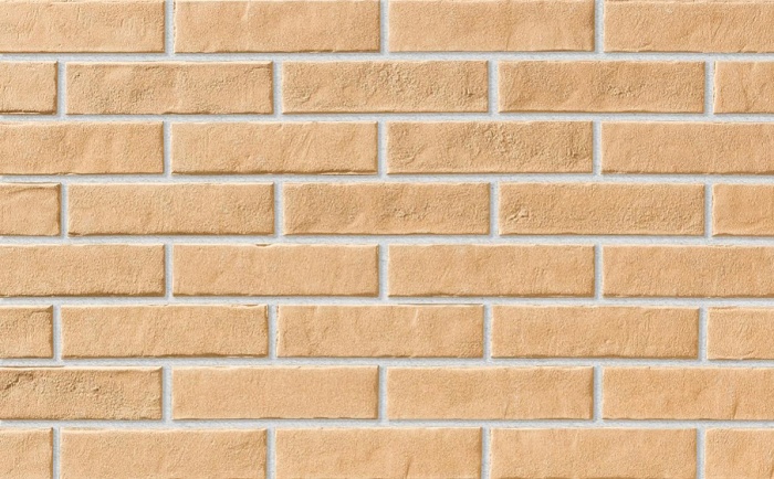 Фото Декоративный кирпич Leonardo Stone Денвер 230*72*12 мм 955