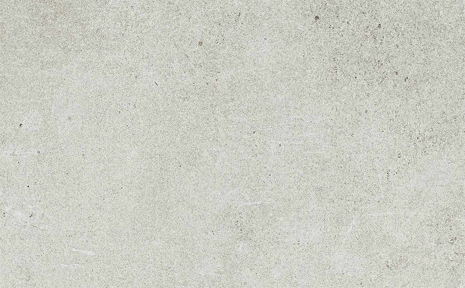 Фото Плитка Gres Aragon Urban Gris противоскользящая 1197*597*10 мм