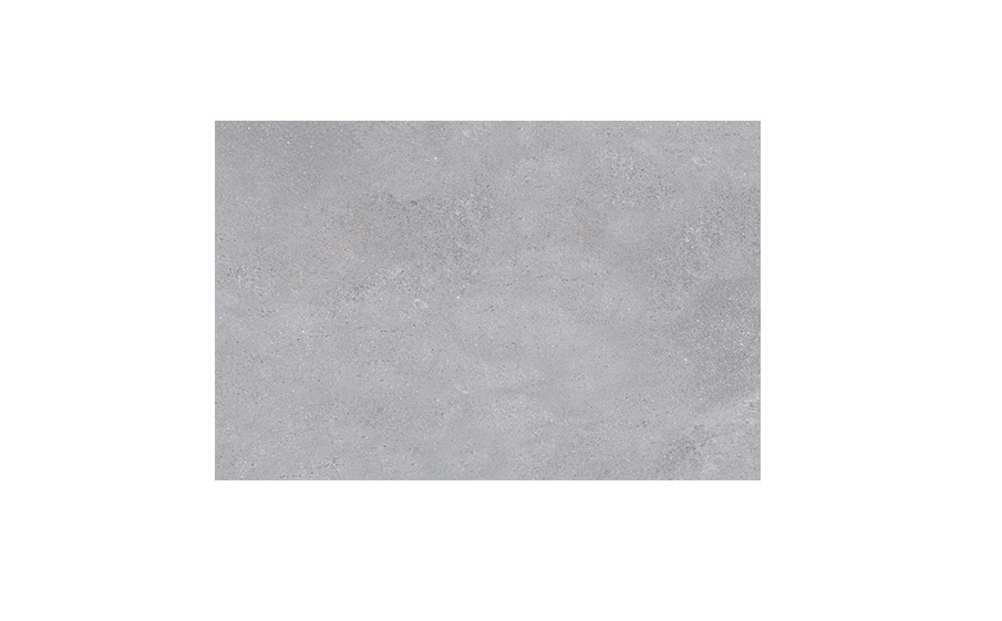 Фото Клинкерная напольная плитка Stroeher Zoe 970 grey 444x294x10 мм