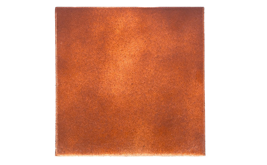 Фото Клинкерная плитка Gres Aragon Esmaltados Classic Albany Teka 325*325*16 мм