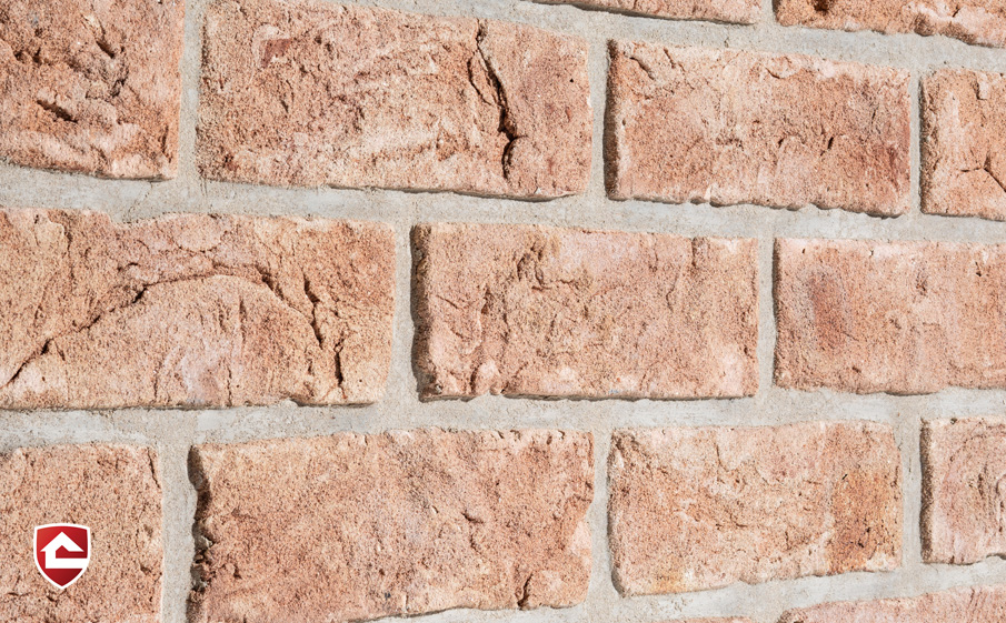Фото Кирпич облицовочный Rightbrick, Роде, 210*100*65 мм