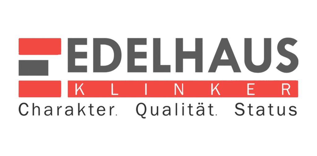 Edelhaus Klinker