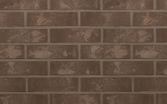 Фото Кирпич Terca Nordic Klinker Line Oslo клинкерный, 250*85*65 мм