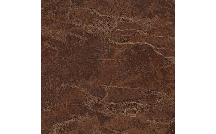 Фото Керамогранит Atlas Concorde Force Fancy LASTRA, 600*600*20 мм