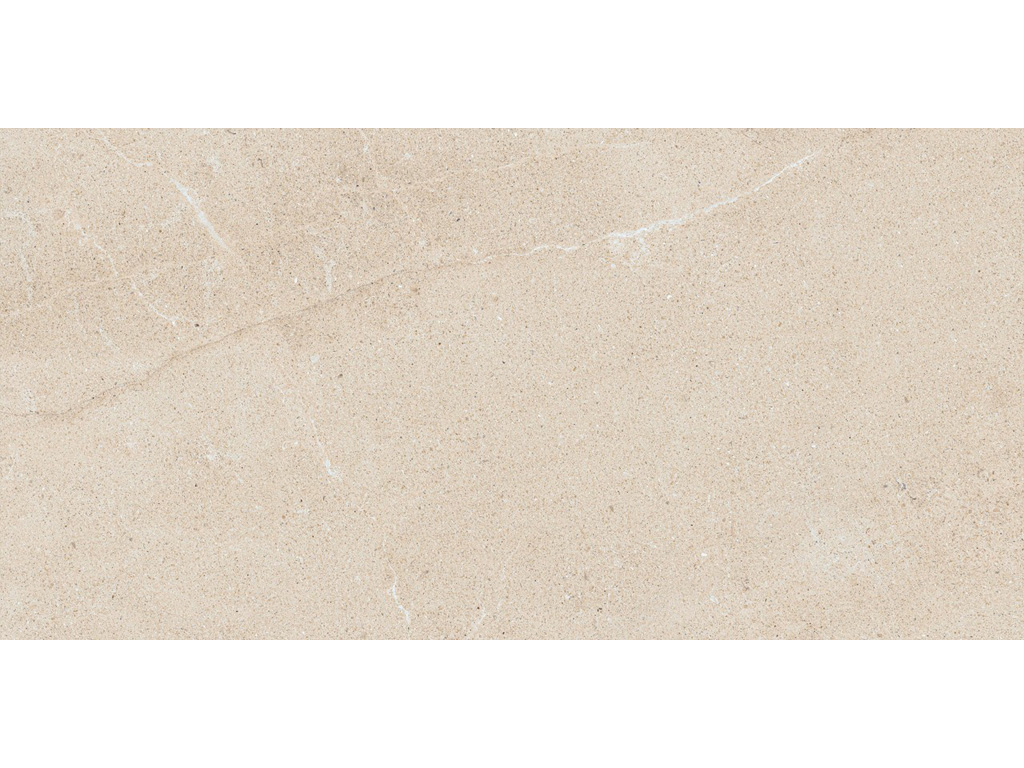 Фото Керамогранит Atlas Concorde Forte dei marmi Rock Siberian Ivory, 1200*600*20 мм