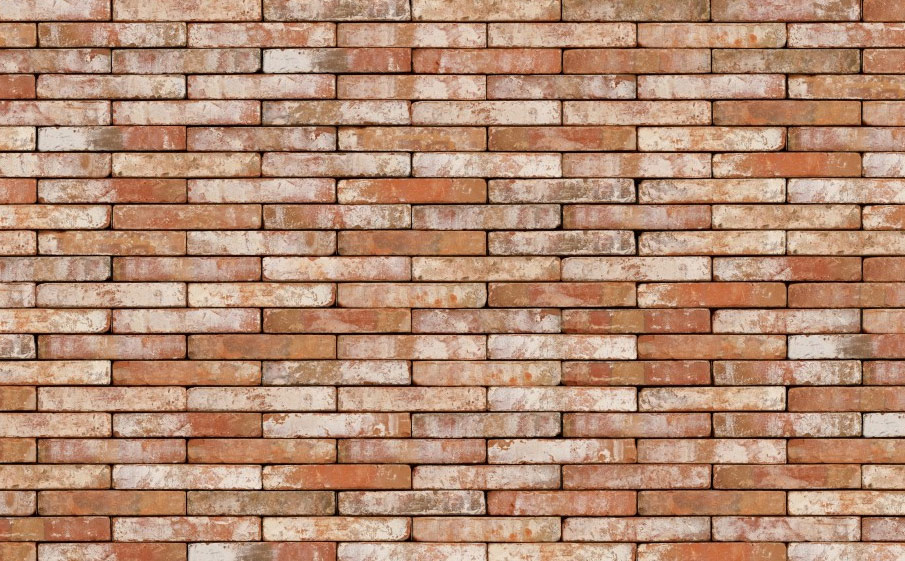 Фото Кирпич облицовочный Terca Metropolis Atrium, 240*65*40 мм