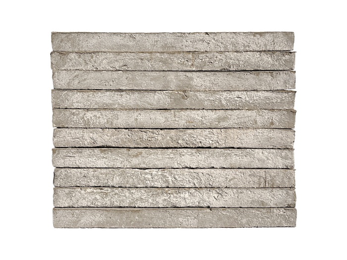 Фото Кирпич ригельный S.Anselmo Corso VTB Selmo, 500*50*40 мм