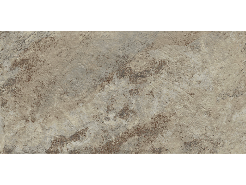 Фото Клинкерная напольная плитка Paradyz Ardis, Light, 600*300*8,5 мм