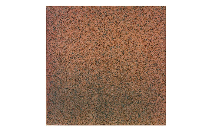 Фото Клинкерная плитка Gres Aragon Naturales Classic Aneto 325*325*16 мм