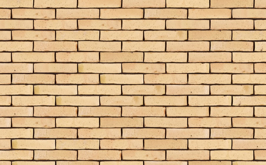 Фото Кирпич облицовочный Terca Latero Zafferano, 215*102*50 мм