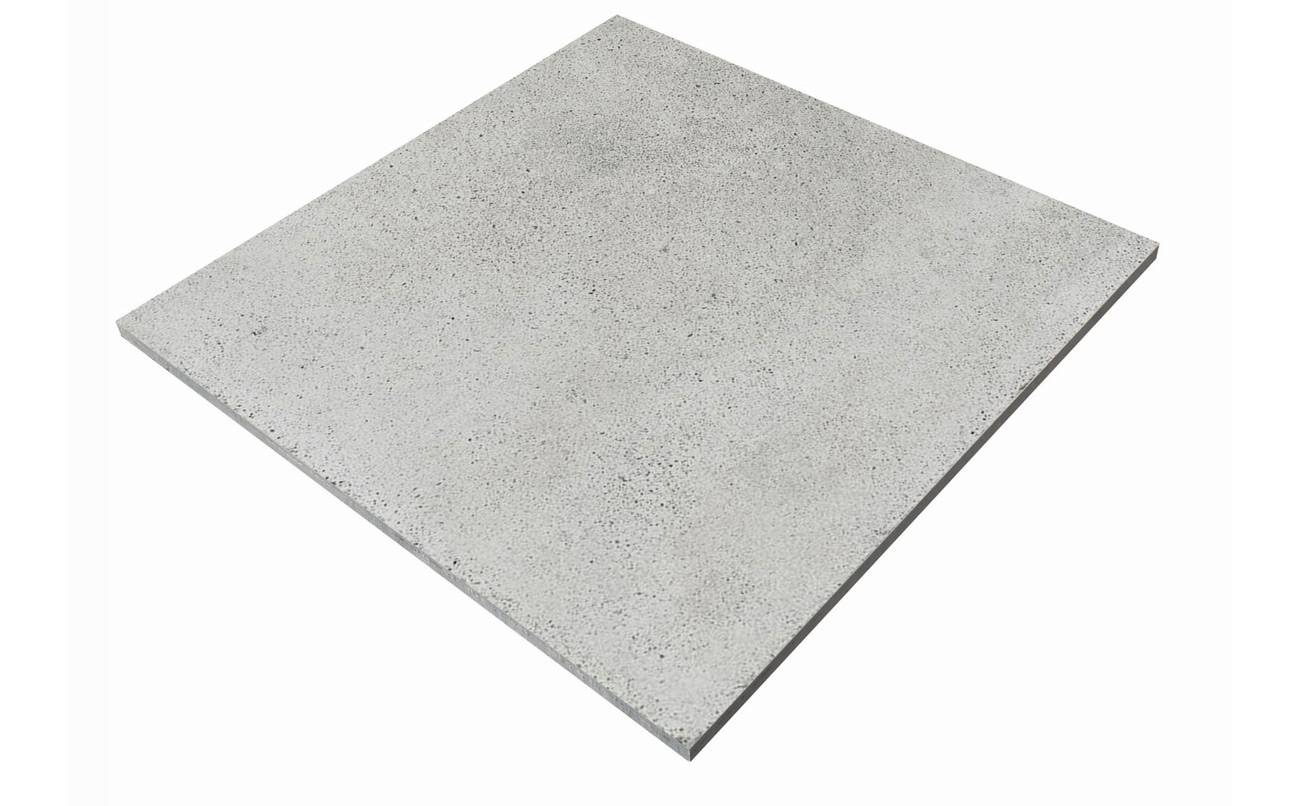 Фото Плитка Gres Aragon Urban Gris 297*297*10 мм