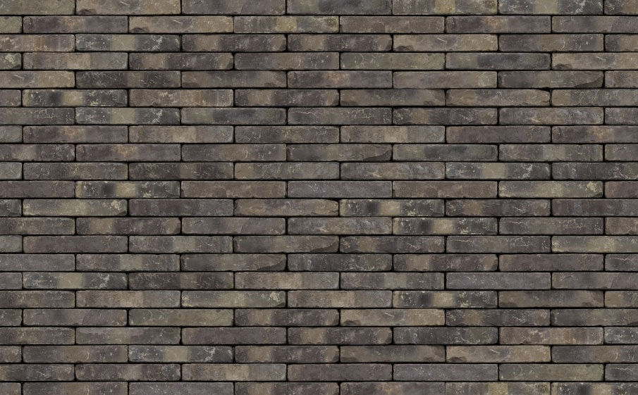 Фото Кирпич облицовочный Terca Metropolis Colonia, 240*65*40 мм