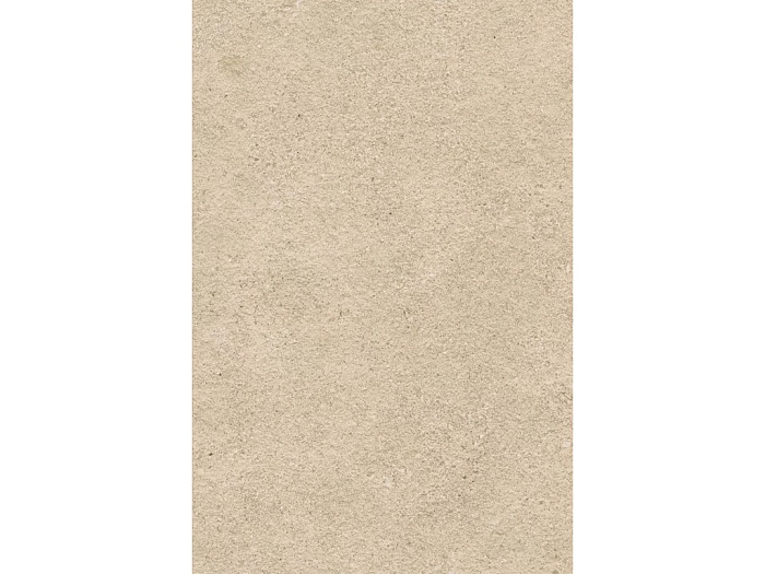 Фото Террасная плитка из керамогранита Paradyz Authority Beige, 895*595*20 мм