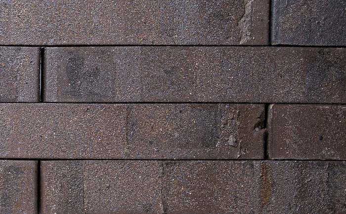 Фото Кирпич клинкерный Laterem Antique 774, 290*85*52 мм