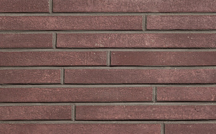 Фото Декоративный кирпич Mesterra Stratum 005