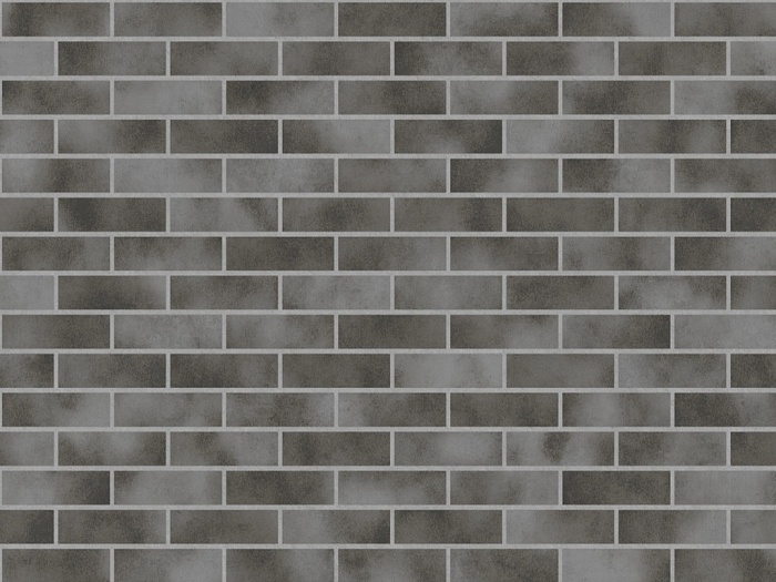 Фото Кирпич облицовочный Красная Гвардия Винтаж гладкий, 250*120*65 мм