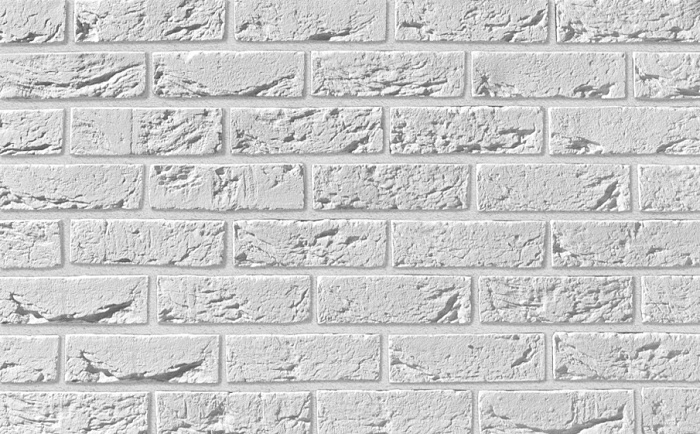 Фото Декоративный кирпич Leonardo Stone Авиньон 215*65*10-12 мм 100
