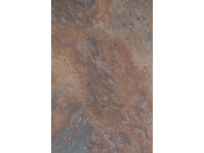 Фото Террасная плитка из керамогранита Paradyz Minster Rustic, 895*595*20 мм