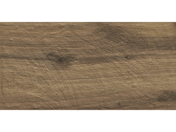 Фото Клинкерная напольная плитка Paradyz Carrizo, Wood, 600*300*8,5 мм