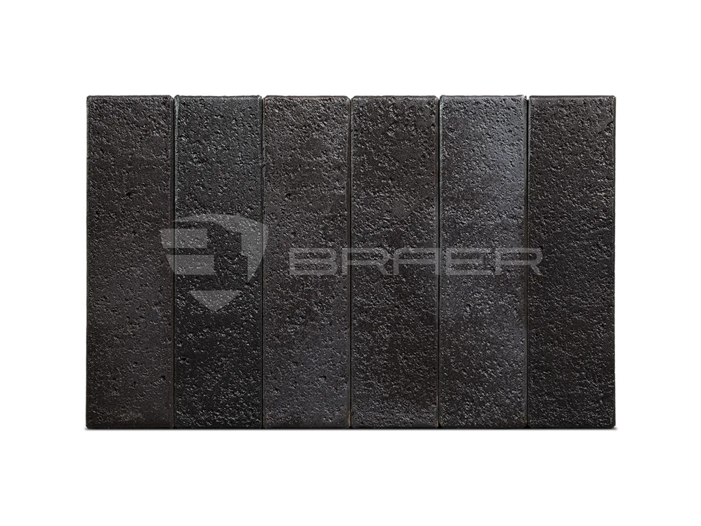 Фото Кирпич BRAER PRO 34.12, 250*120*65 мм