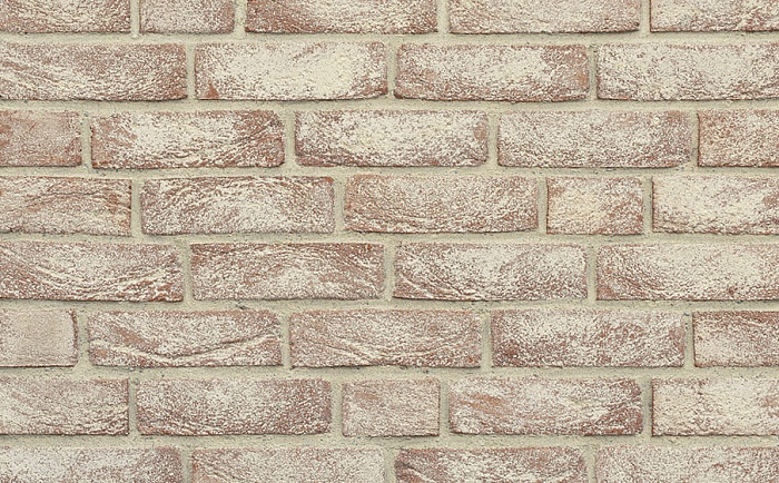 Фото Кирпич облицовочный Тандем Чайка, 215*102*65 мм