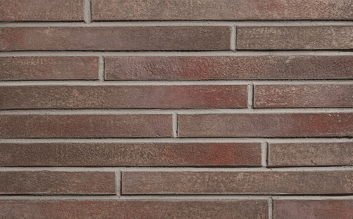 Фото Декоративный кирпич Mesterra Stratum 002