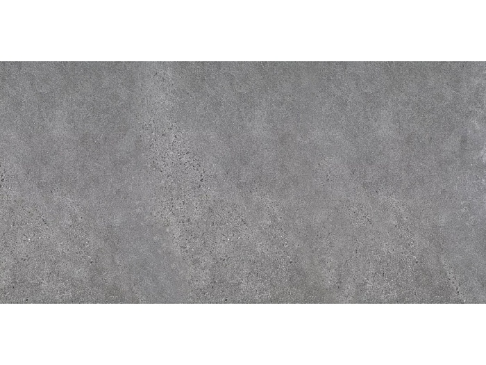 Фото Террасная плитка из керамогранита Paradyz Optimal Grafit, 1195*595*20 мм