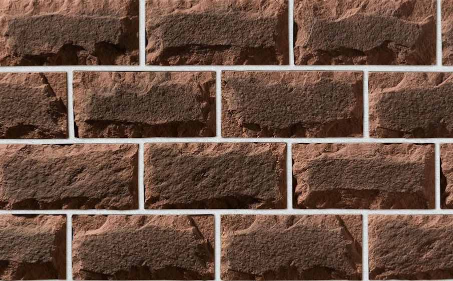 Фото Облицовочный камень Leonardo Stone Турин 295*145*30 мм 360
