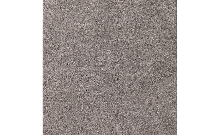 Фото Керамогранит Atlas Concorde Cliff Grigio LASTRA, 600*600*20 мм