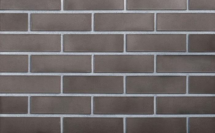 Фото Клинкерная плитка под кирпич Roben Brisbane glatt, 240*71*15 мм
