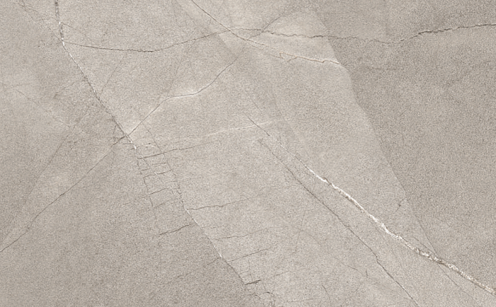 Фото Керамогранит Gres Aragon Marble Pulpis 597*297*10 мм