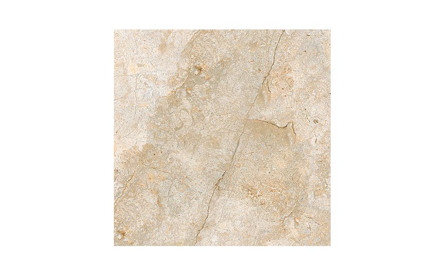 Фото Плитка Gres Aragon Rocks Beige 297*297*10 мм
