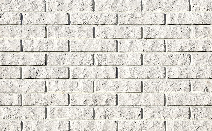 Фото Декоративный кирпич White Hills Алтен брик цвет 310-00