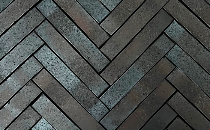 Фото Брусок клинкерный Laterem Antique 701, 290*60*52 мм