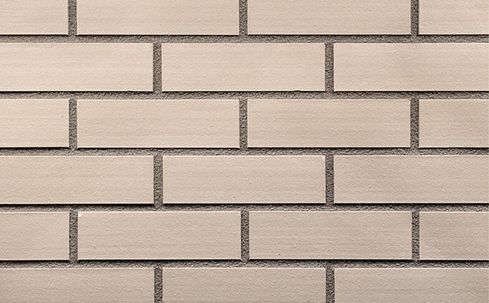 Фото Клинкерная плитка под кирпич King Klinker 28S Pacific pearl sandy, 240*71*14 мм