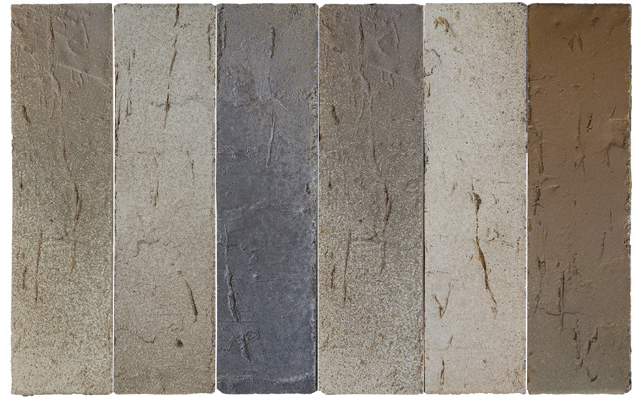 Фото Кирпич BRAER PRO 14.04.1, 250*120*65 мм