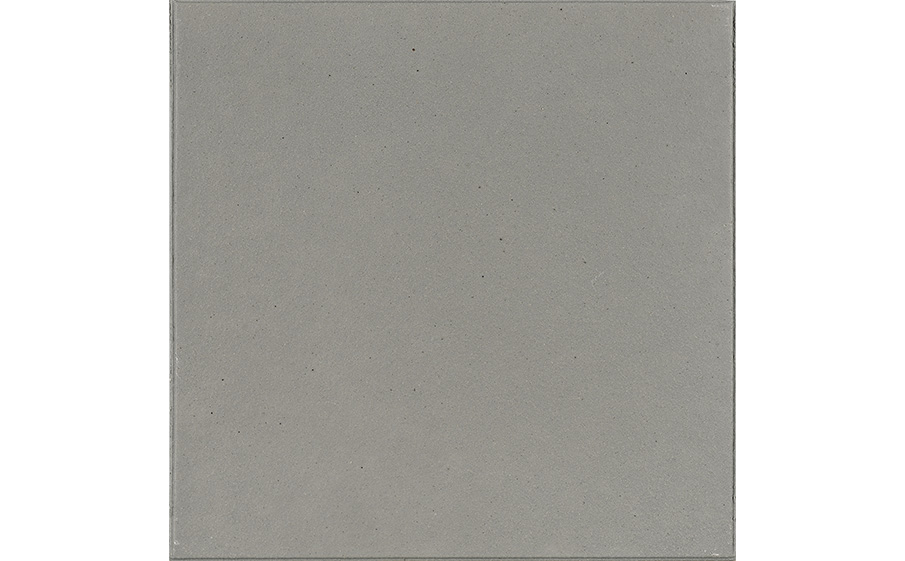Фото Клинкерная плитка Gres Aragon Cotto Gris 325*325*16 мм