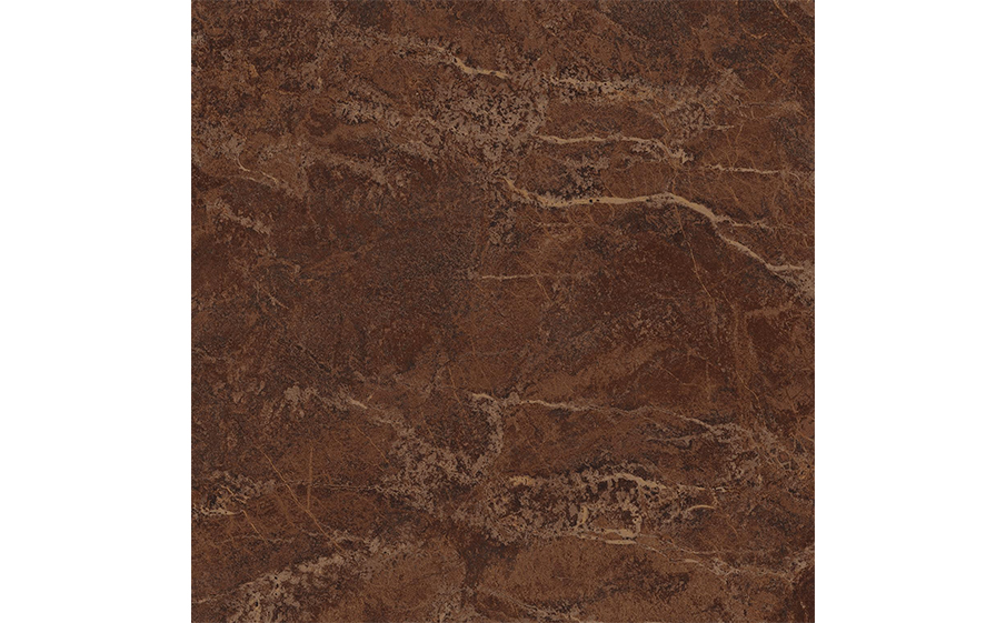 Фото Керамогранит Atlas Concorde Force Fancy LASTRA, 600*600*20 мм