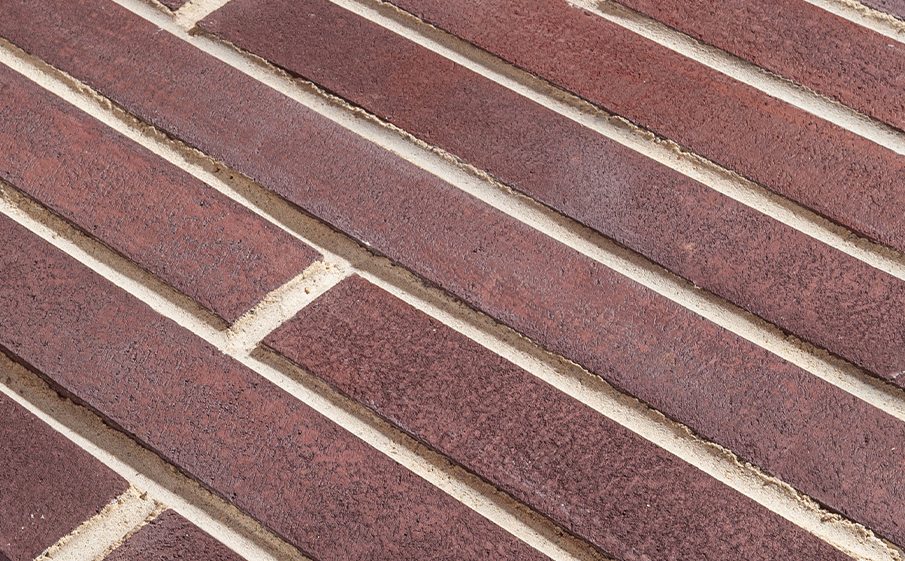 Фото Декоративный кирпич Mesterra Stratum 003
