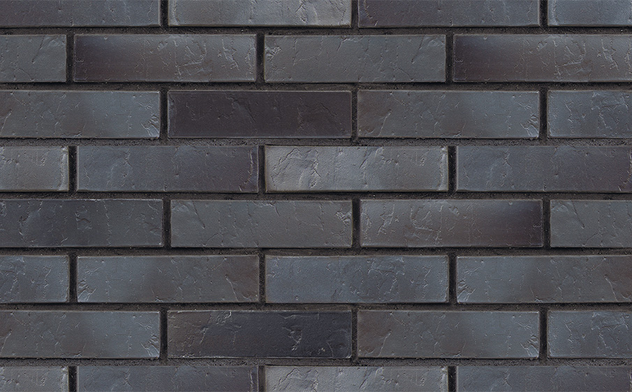 Фото Кирпич BRAER PRO 34.03, 250*120*65 мм