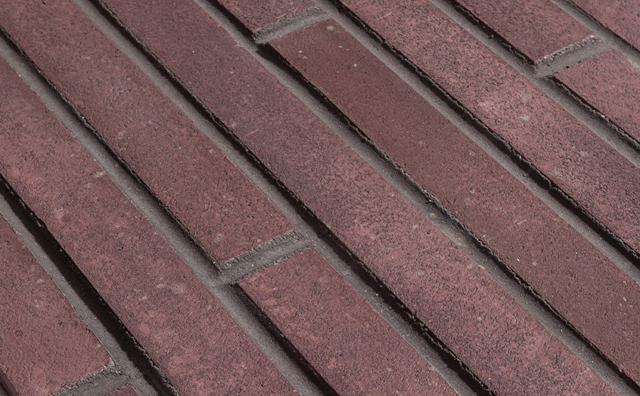 Фото Декоративный кирпич Mesterra Stratum 005